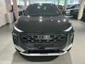 Audi Q3 TFSI quattro 150 kW Sportback S-Line Schwarz - thumbnail 1