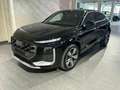 Audi Q3 TFSI quattro 150 kW Sportback S-Line Schwarz - thumbnail 4