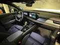 Audi Q3 TFSI quattro 150 kW Sportback S-Line Schwarz - thumbnail 10
