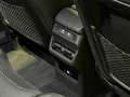 Audi Q3 TFSI quattro 150 kW Sportback S-Line Schwarz - thumbnail 15