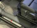 Audi Q3 TFSI quattro 150 kW Sportback S-Line Schwarz - thumbnail 13