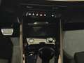 Audi Q3 TFSI quattro 150 kW Sportback S-Line Schwarz - thumbnail 16