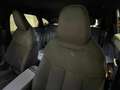 Audi Q3 TFSI quattro 150 kW Sportback S-Line Schwarz - thumbnail 12