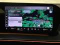 Audi Q3 TFSI quattro 150 kW Sportback S-Line Schwarz - thumbnail 11