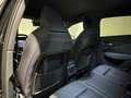Audi Q3 TFSI quattro 150 kW Sportback S-Line Schwarz - thumbnail 14
