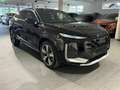 Audi Q3 TFSI quattro 150 kW Sportback S-Line Schwarz - thumbnail 3