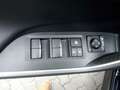 Toyota RAV 4 H3 Business AWD Leder LED ACC Apple CarPlay Androi Schwarz - thumbnail 13