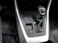 Toyota RAV 4 H3 Business AWD Leder LED ACC Apple CarPlay Androi Schwarz - thumbnail 14