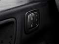 Ford Kuga Plug-In Hybrid Vignale - Navi-Bang&Olufsen-LED-Kli Weiß - thumbnail 16
