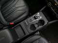 Ford Kuga Plug-In Hybrid Vignale - Navi-Bang&Olufsen-LED-Kli Weiß - thumbnail 6