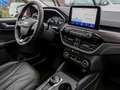 Ford Kuga Plug-In Hybrid Vignale - Navi-Bang&Olufsen-LED-Kli Weiß - thumbnail 4