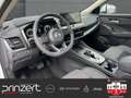 Nissan Qashqai 1.5 e-Power "N-Connecta" MY24*Winter*Komfort*PGD Weiß - thumbnail 5