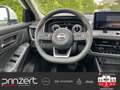 Nissan Qashqai 1.5 e-Power "N-Connecta" MY24*Winter*Komfort*PGD Weiß - thumbnail 13
