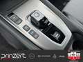 Nissan Qashqai 1.5 e-Power "N-Connecta" MY24*Winter*Komfort*PGD Weiß - thumbnail 10