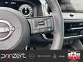 Nissan Qashqai 1.5 e-Power "N-Connecta" MY24*Winter*Komfort*PGD Weiß - thumbnail 12