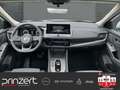 Nissan Qashqai 1.5 e-Power "N-Connecta" MY24*Winter*Komfort*PGD Weiß - thumbnail 6