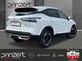 Nissan Qashqai 1.5 e-Power "N-Connecta" MY24*Winter*Komfort*PGD Weiß - thumbnail 3