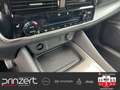 Nissan Qashqai 1.5 e-Power "N-Connecta" MY24*Winter*Komfort*PGD Weiß - thumbnail 9