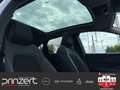 Nissan Qashqai 1.5 e-Power "N-Connecta" MY24*Winter*Komfort*PGD Weiß - thumbnail 16