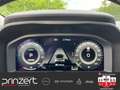 Nissan Qashqai 1.5 e-Power "N-Connecta" MY24*Winter*Komfort*PGD Weiß - thumbnail 11