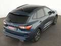 Ford Kuga ST-Line X LED|Winter-Paket|SHZ|Sportsitze Blau - thumbnail 12