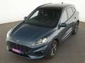 Ford Kuga ST-Line X LED|Winter-Paket|SHZ|Sportsitze Blau - thumbnail 11