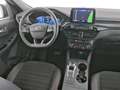 Ford Kuga ST-Line X LED|Winter-Paket|SHZ|Sportsitze Blau - thumbnail 17