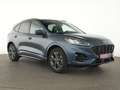 Ford Kuga ST-Line X LED|Winter-Paket|SHZ|Sportsitze Blau - thumbnail 5