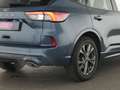 Ford Kuga ST-Line X LED|Winter-Paket|SHZ|Sportsitze Blau - thumbnail 15