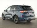 Ford Kuga ST-Line X LED|Winter-Paket|SHZ|Sportsitze Blau - thumbnail 9