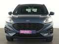 Ford Kuga ST-Line X LED|Winter-Paket|SHZ|Sportsitze Blau - thumbnail 4
