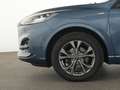 Ford Kuga ST-Line X LED|Winter-Paket|SHZ|Sportsitze Blau - thumbnail 14