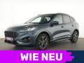 Ford Kuga ST-Line X LED|Winter-Paket|SHZ|Sportsitze Blau - thumbnail 1