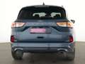 Ford Kuga ST-Line X LED|Winter-Paket|SHZ|Sportsitze Blau - thumbnail 8