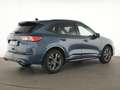 Ford Kuga ST-Line X LED|Winter-Paket|SHZ|Sportsitze Blau - thumbnail 7