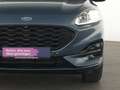 Ford Kuga ST-Line X LED|Winter-Paket|SHZ|Sportsitze Blau - thumbnail 13