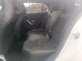 Mercedes-Benz A 200 A 200 d Premium auto Bianco - thumbnail 7
