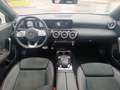 Mercedes-Benz A 200 A 200 d Premium auto Bianco - thumbnail 8
