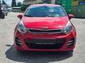 Kia Rio Spirit 1,2 *KLIMA*USB*TÜV neu Rouge - thumbnail 2