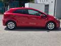 Kia Rio Spirit 1,2 *KLIMA*USB*TÜV neu Rouge - thumbnail 4