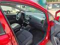Kia Rio Spirit 1,2 *KLIMA*USB*TÜV neu Rouge - thumbnail 17