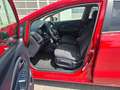 Kia Rio Spirit 1,2 *KLIMA*USB*TÜV neu Rouge - thumbnail 10