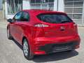 Kia Rio Spirit 1,2 *KLIMA*USB*TÜV neu Rouge - thumbnail 7
