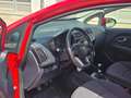 Kia Rio Spirit 1,2 *KLIMA*USB*TÜV neu Rouge - thumbnail 9