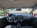 Kia Rio Spirit 1,2 *KLIMA*USB*TÜV neu Rouge - thumbnail 15