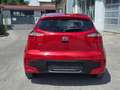 Kia Rio Spirit 1,2 *KLIMA*USB*TÜV neu Rouge - thumbnail 6