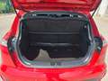 Kia Rio Spirit 1,2 *KLIMA*USB*TÜV neu Rouge - thumbnail 12