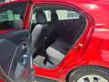 Kia Rio Spirit 1,2 *KLIMA*USB*TÜV neu Rouge - thumbnail 11