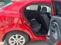 Kia Rio Spirit 1,2 *KLIMA*USB*TÜV neu Rouge - thumbnail 14