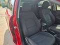 Kia Rio Spirit 1,2 *KLIMA*USB*TÜV neu Rouge - thumbnail 18